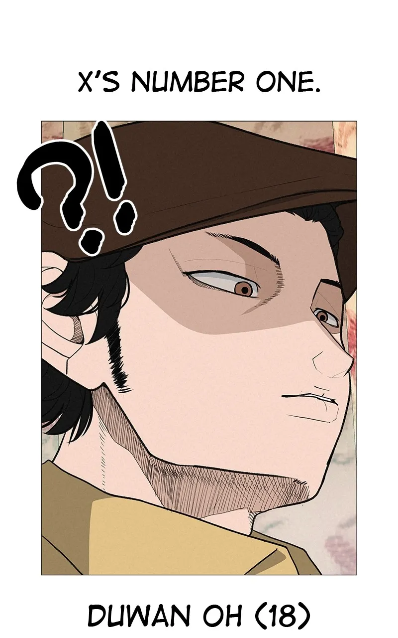 Read Radiant Rewind chapter 16 image 9 on Lezhin
