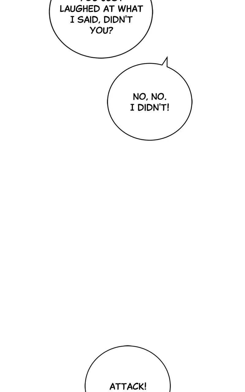 Read Radiant Rewind chapter 16 image 91 on Lezhin
