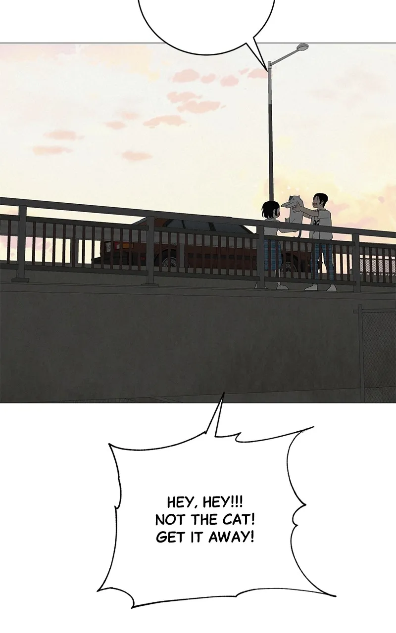 Read Radiant Rewind chapter 16 image 92 on Lezhin