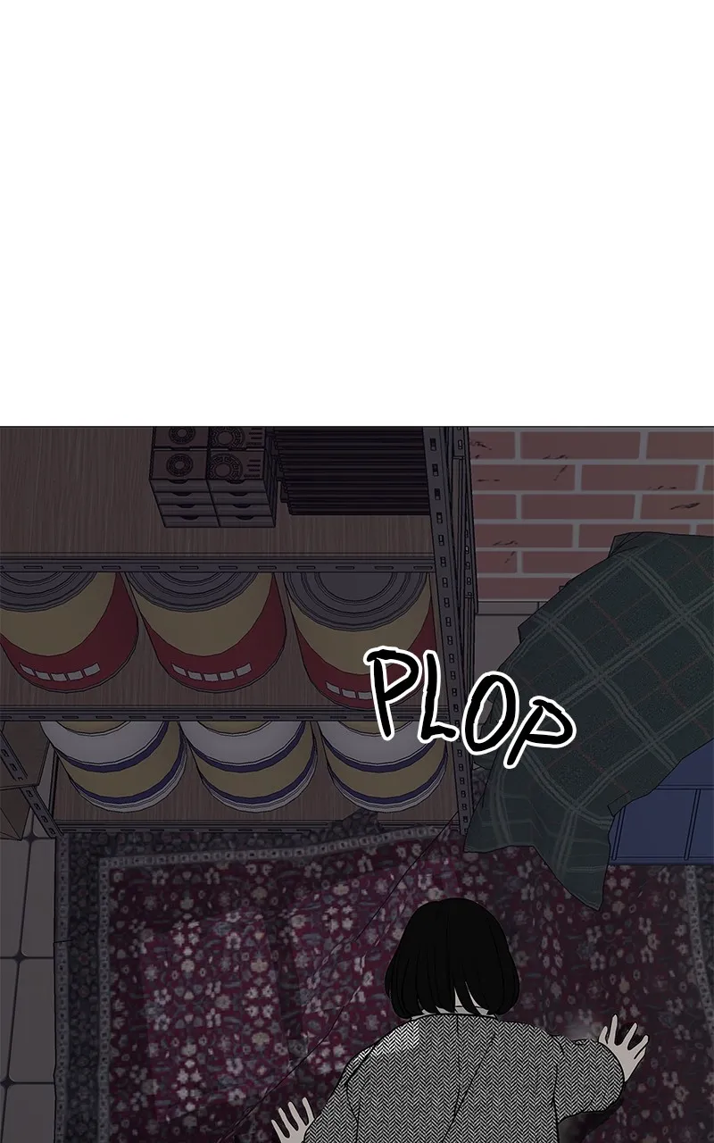 Read Radiant Rewind chapter 16 image 95 on Lezhin
