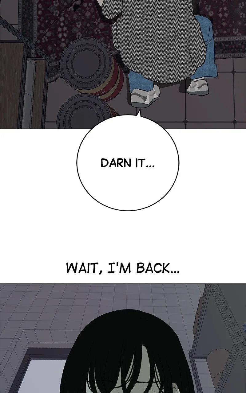 Read Radiant Rewind chapter 16 image 96 on Lezhin
