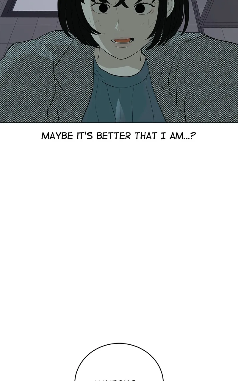 Read Radiant Rewind chapter 16 image 97 on Lezhin