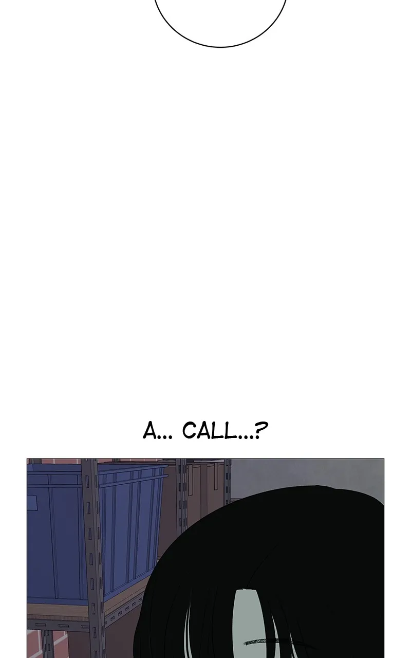 Read Radiant Rewind chapter 16 image 99 on Lezhin
