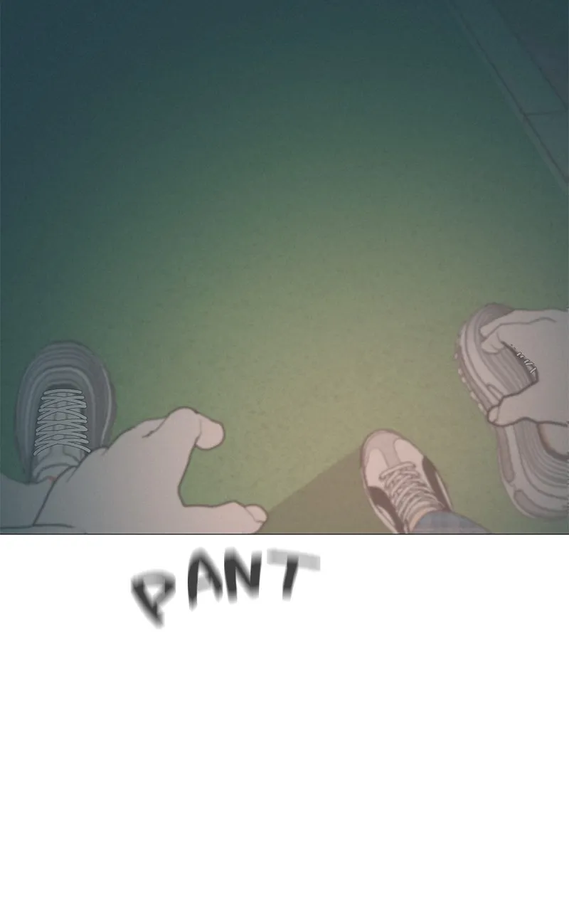 Read Radiant Rewind chapter 17 image 1 on Lezhin