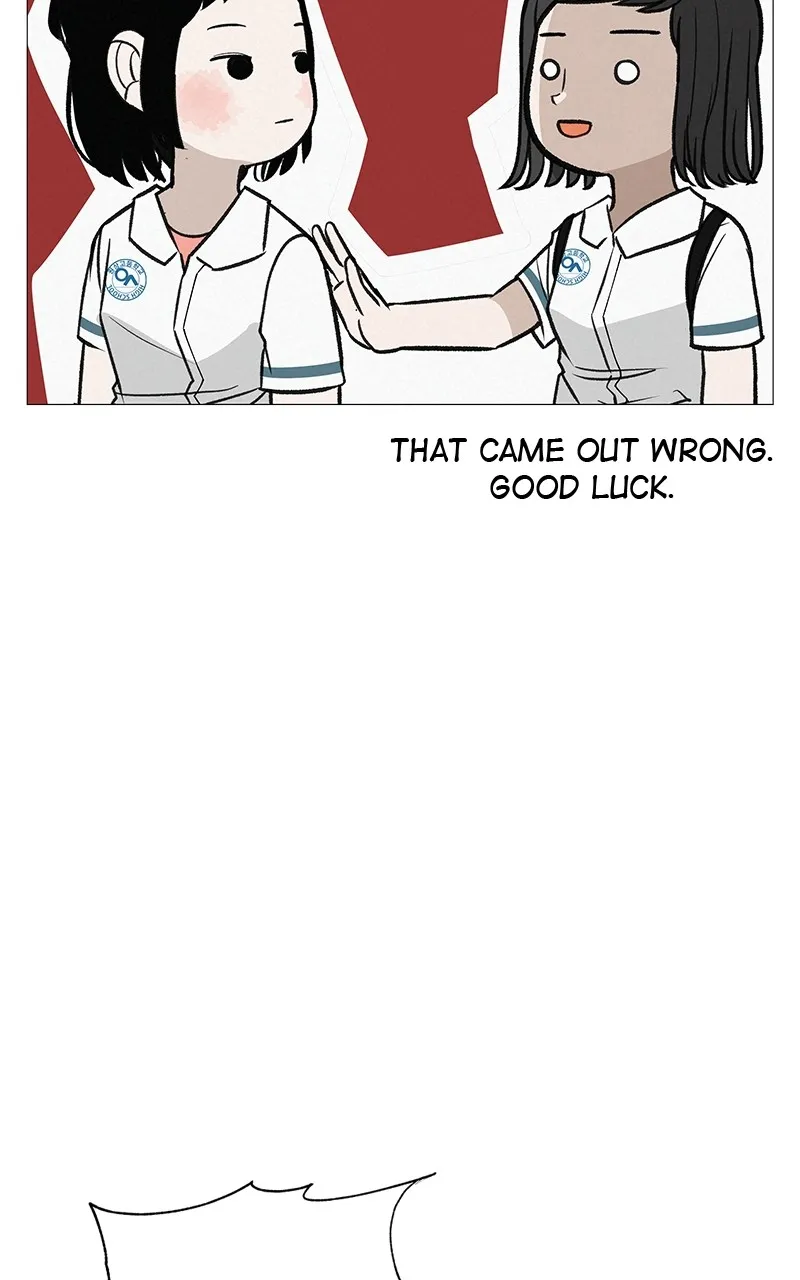 Read Radiant Rewind chapter 17 image 100 on Lezhin
