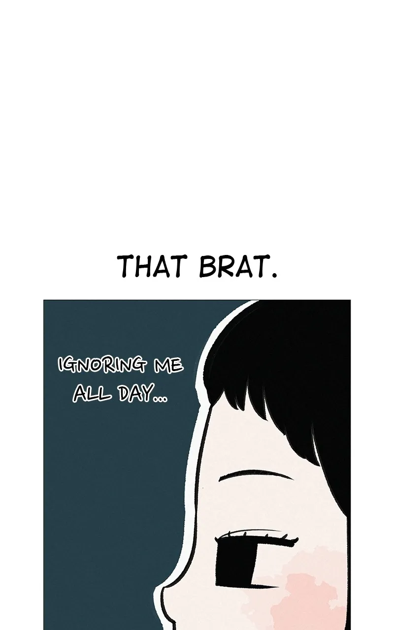Read Radiant Rewind chapter 17 image 103 on Lezhin