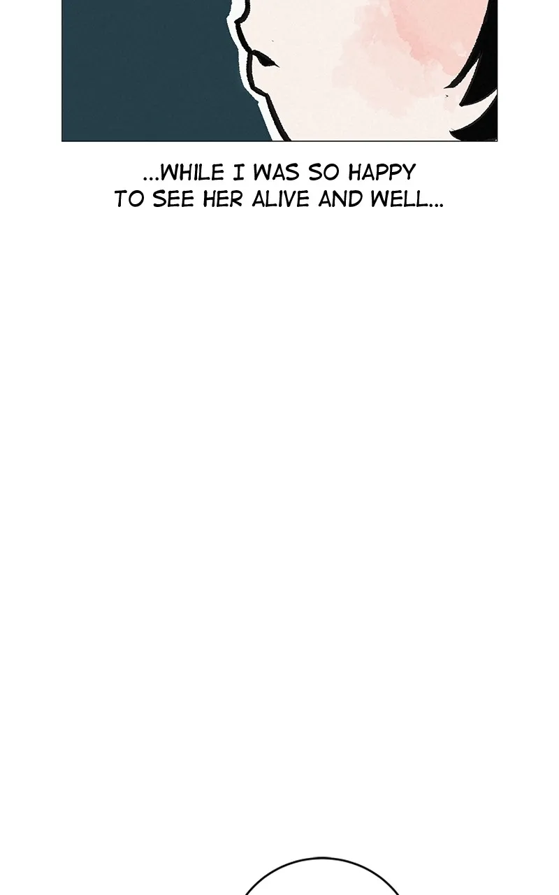 Read Radiant Rewind chapter 17 image 104 on Lezhin