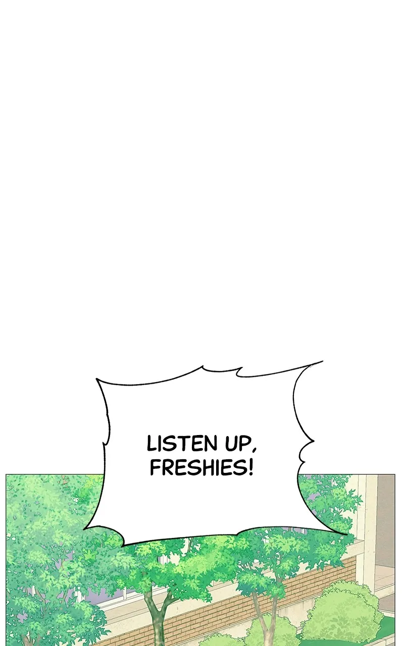 Read Radiant Rewind chapter 17 image 108 on Lezhin