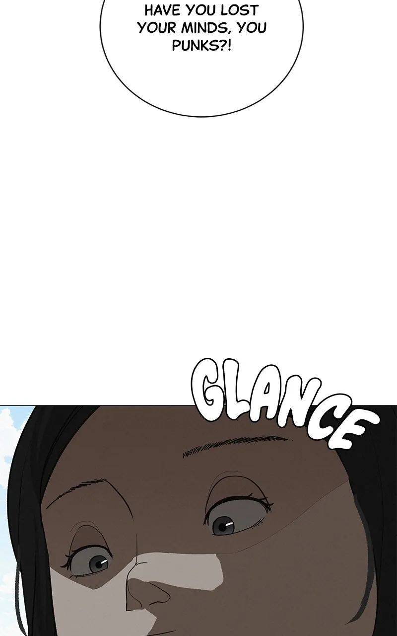 Read Radiant Rewind chapter 17 image 112 on Lezhin