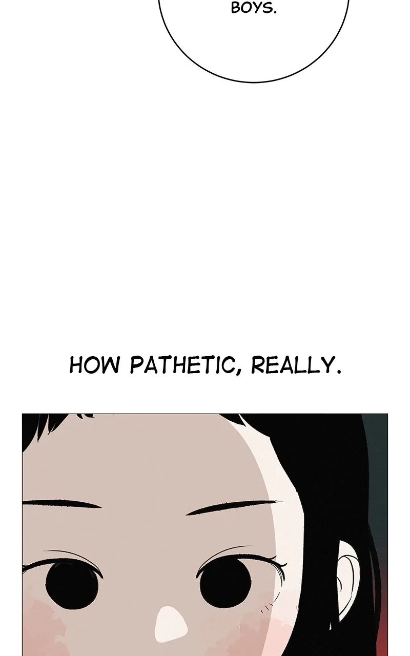 Read Radiant Rewind chapter 17 image 115 on Lezhin