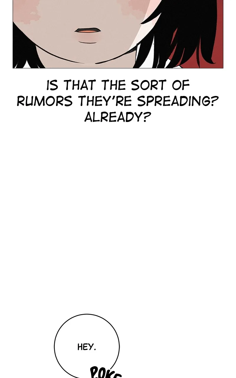 Read Radiant Rewind chapter 17 image 116 on Lezhin