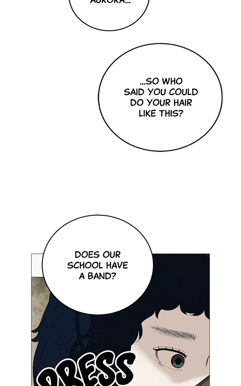 Read Radiant Rewind chapter 17 image 118 on Lezhin