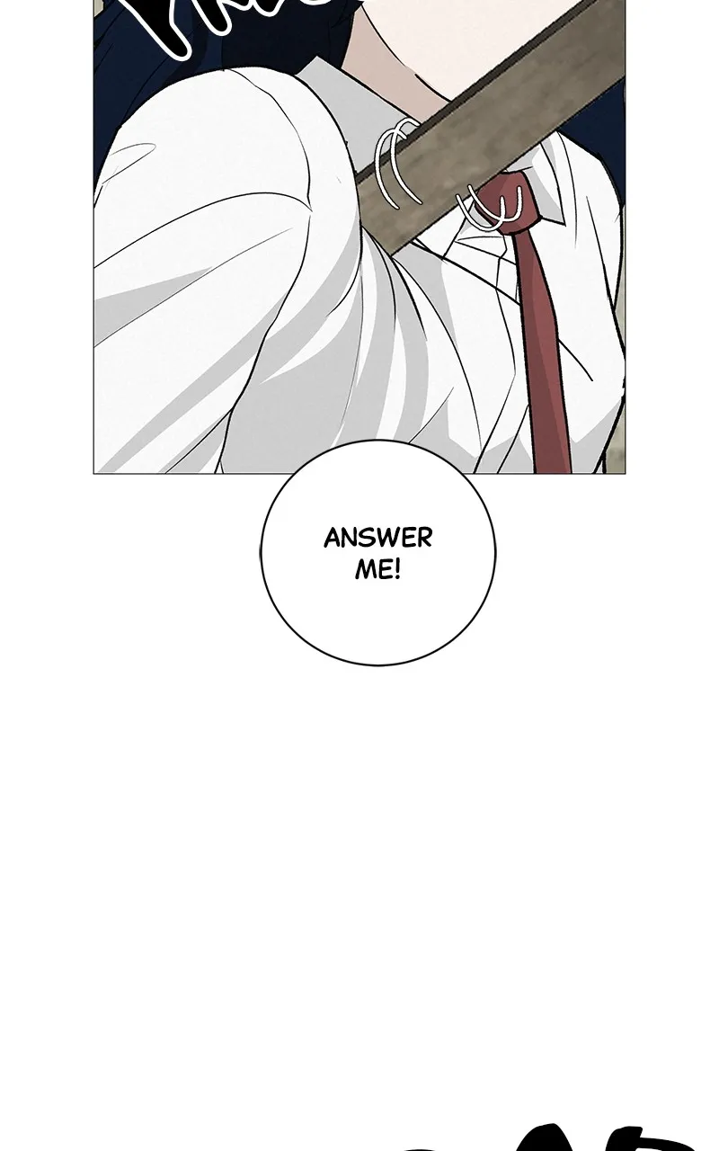 Read Radiant Rewind chapter 17 image 119 on Lezhin