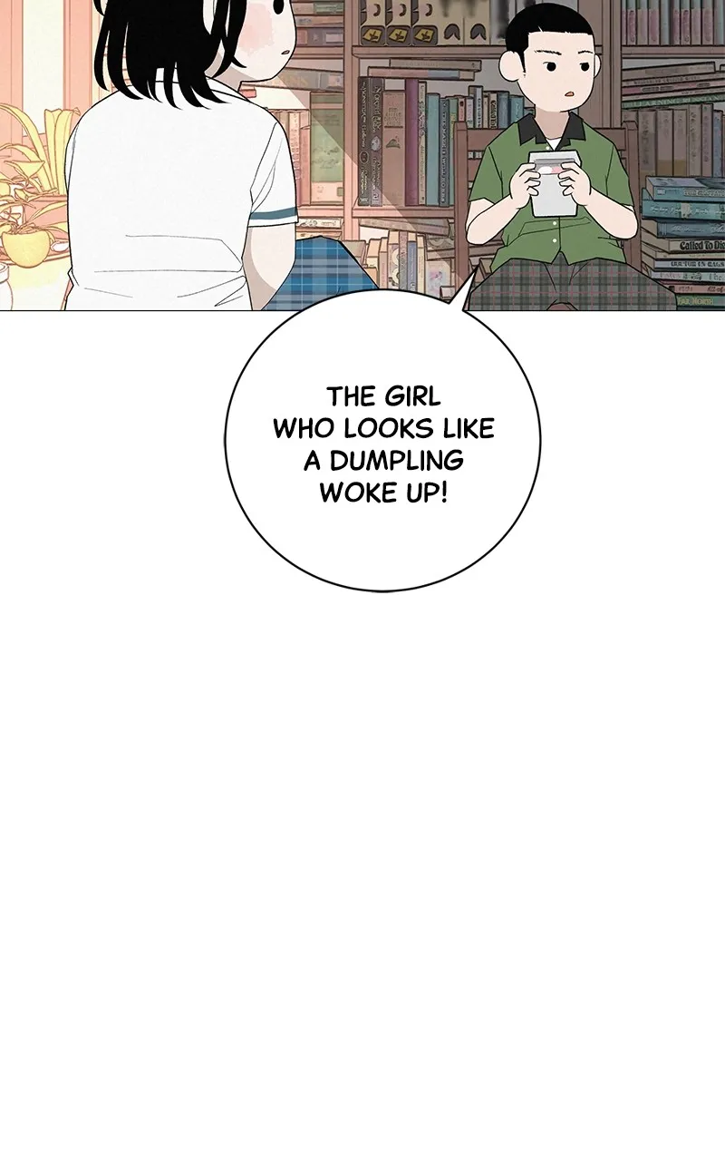 Read Radiant Rewind chapter 17 image 12 on Lezhin