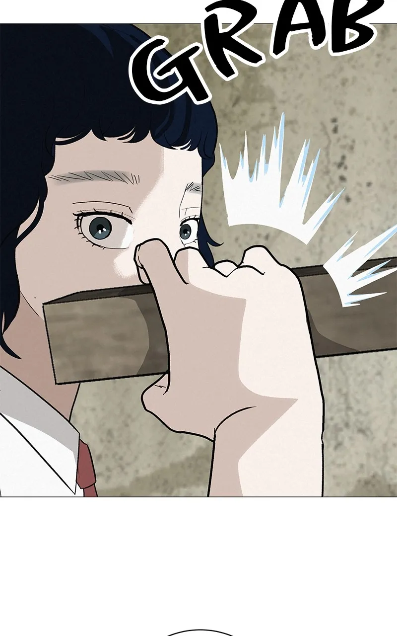 Read Radiant Rewind chapter 17 image 120 on Lezhin