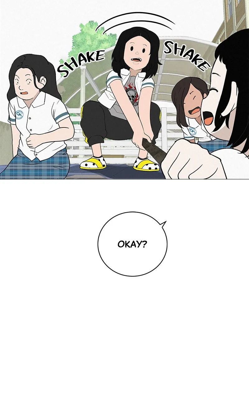 Read Radiant Rewind chapter 17 image 123 on Lezhin