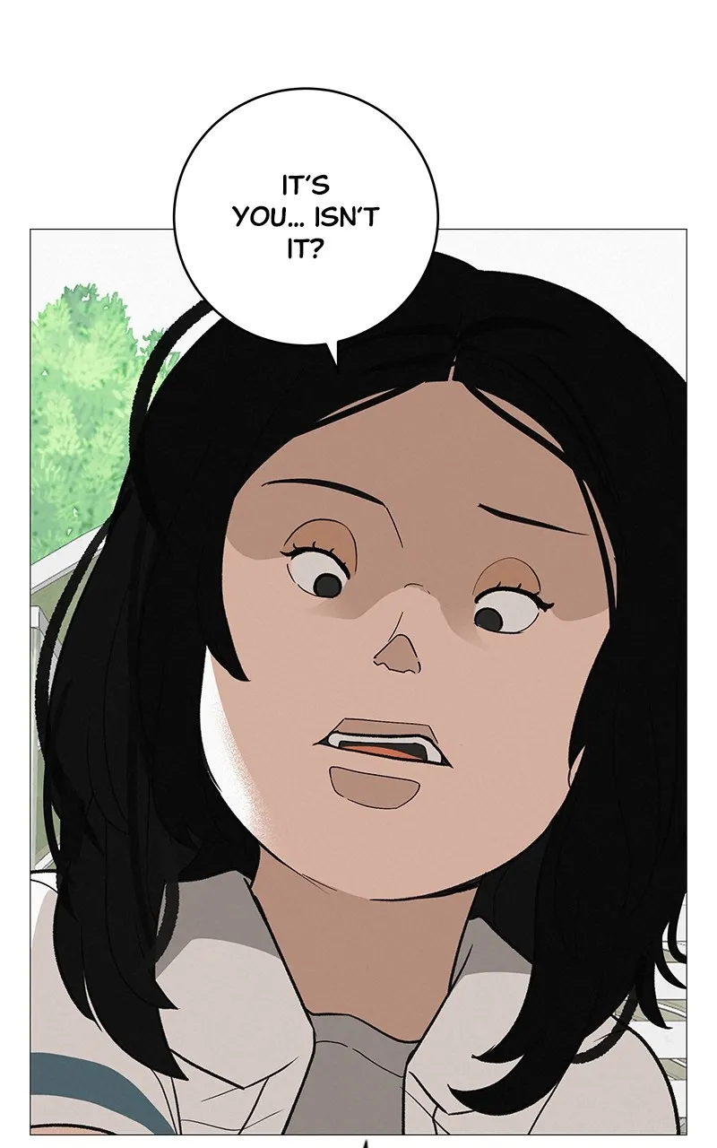 Read Radiant Rewind chapter 17 image 124 on Lezhin