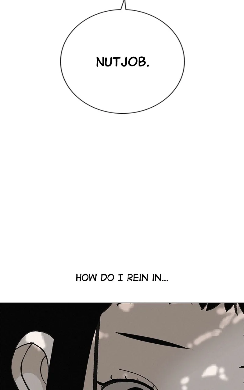 Read Radiant Rewind chapter 17 image 125 on Lezhin