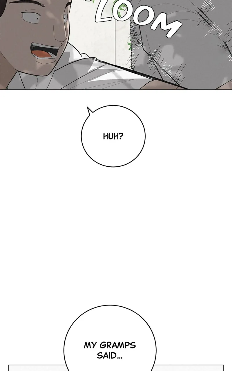 Read Radiant Rewind chapter 17 image 129 on Lezhin