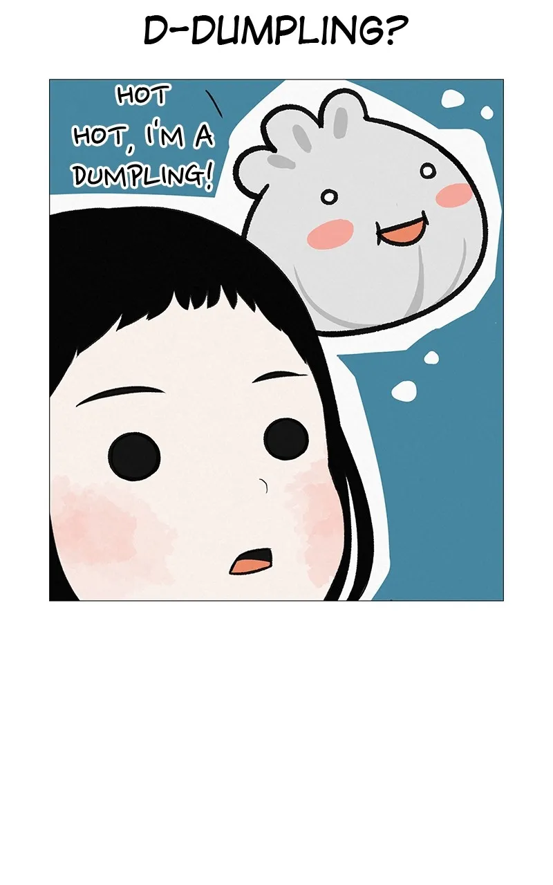 Read Radiant Rewind chapter 17 image 13 on Lezhin
