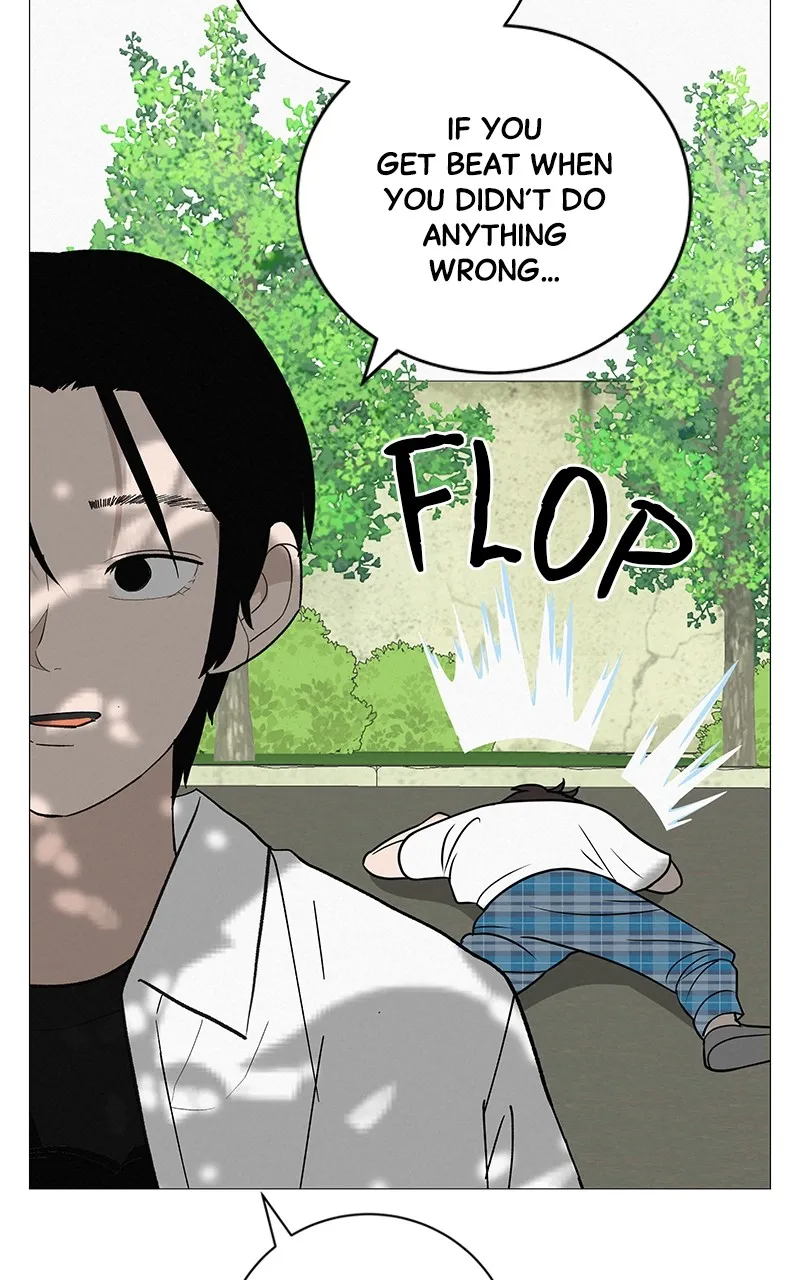 Read Radiant Rewind chapter 17 image 130 on Lezhin