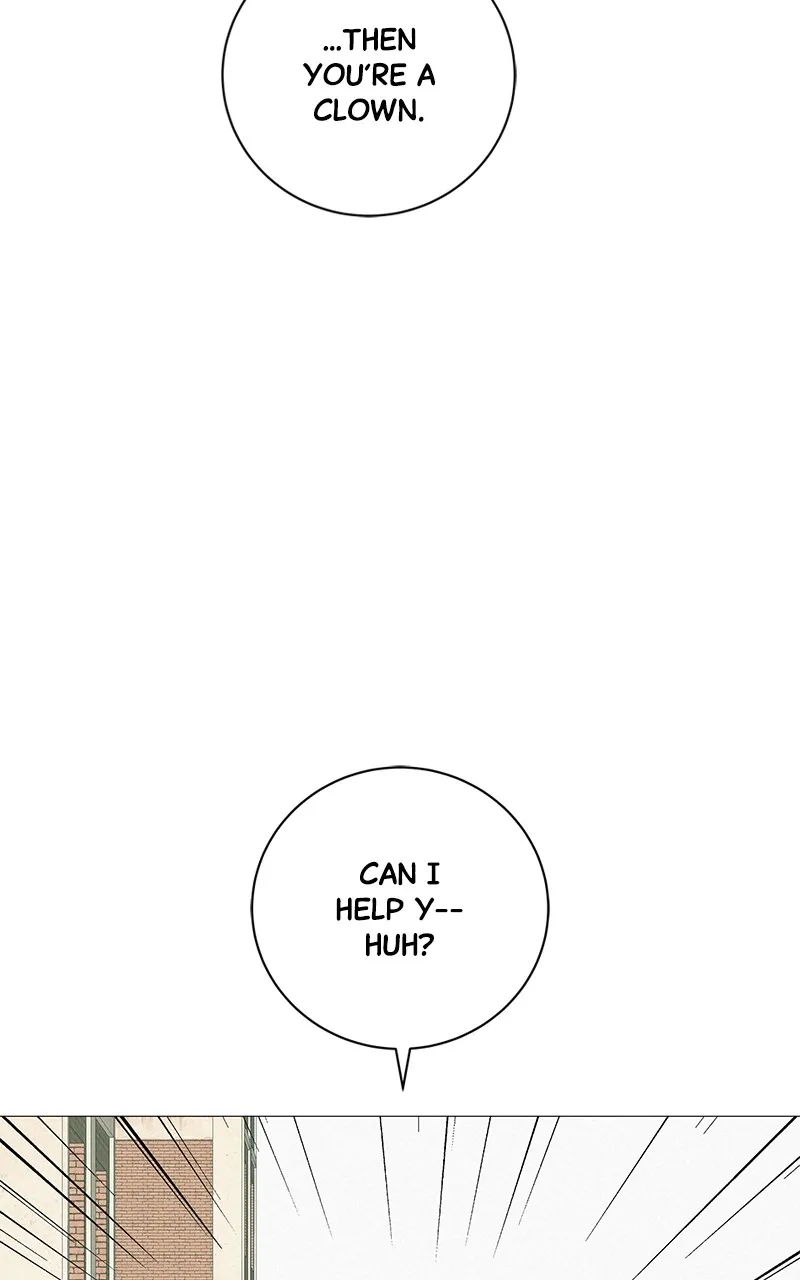 Read Radiant Rewind chapter 17 image 131 on Lezhin