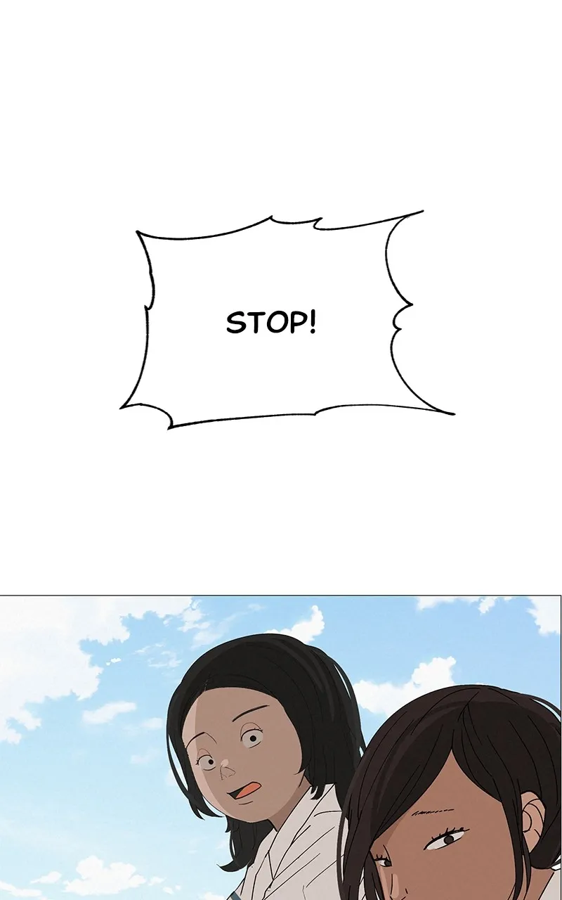 Read Radiant Rewind chapter 17 image 133 on Lezhin