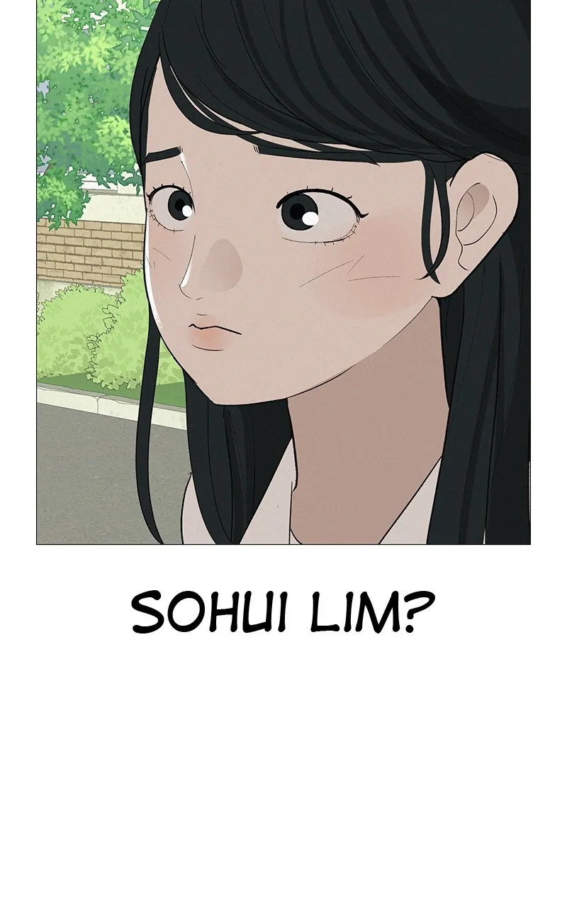 Read Radiant Rewind chapter 17 image 135 on Lezhin