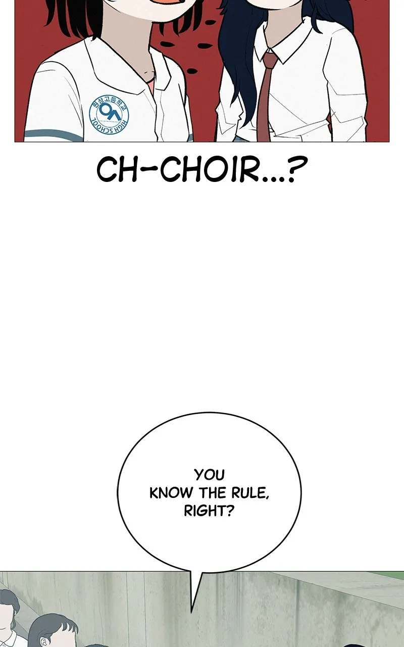 Read Radiant Rewind chapter 17 image 137 on Lezhin