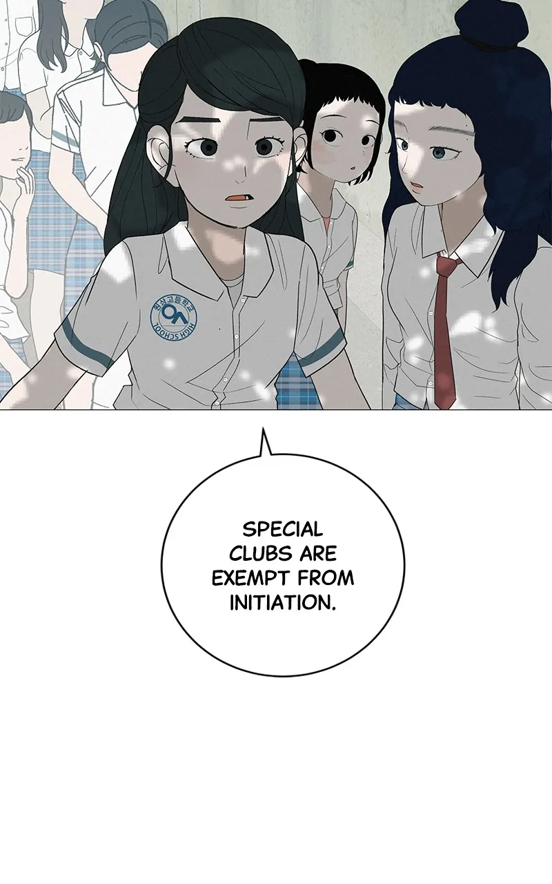 Read Radiant Rewind chapter 17 image 138 on Lezhin
