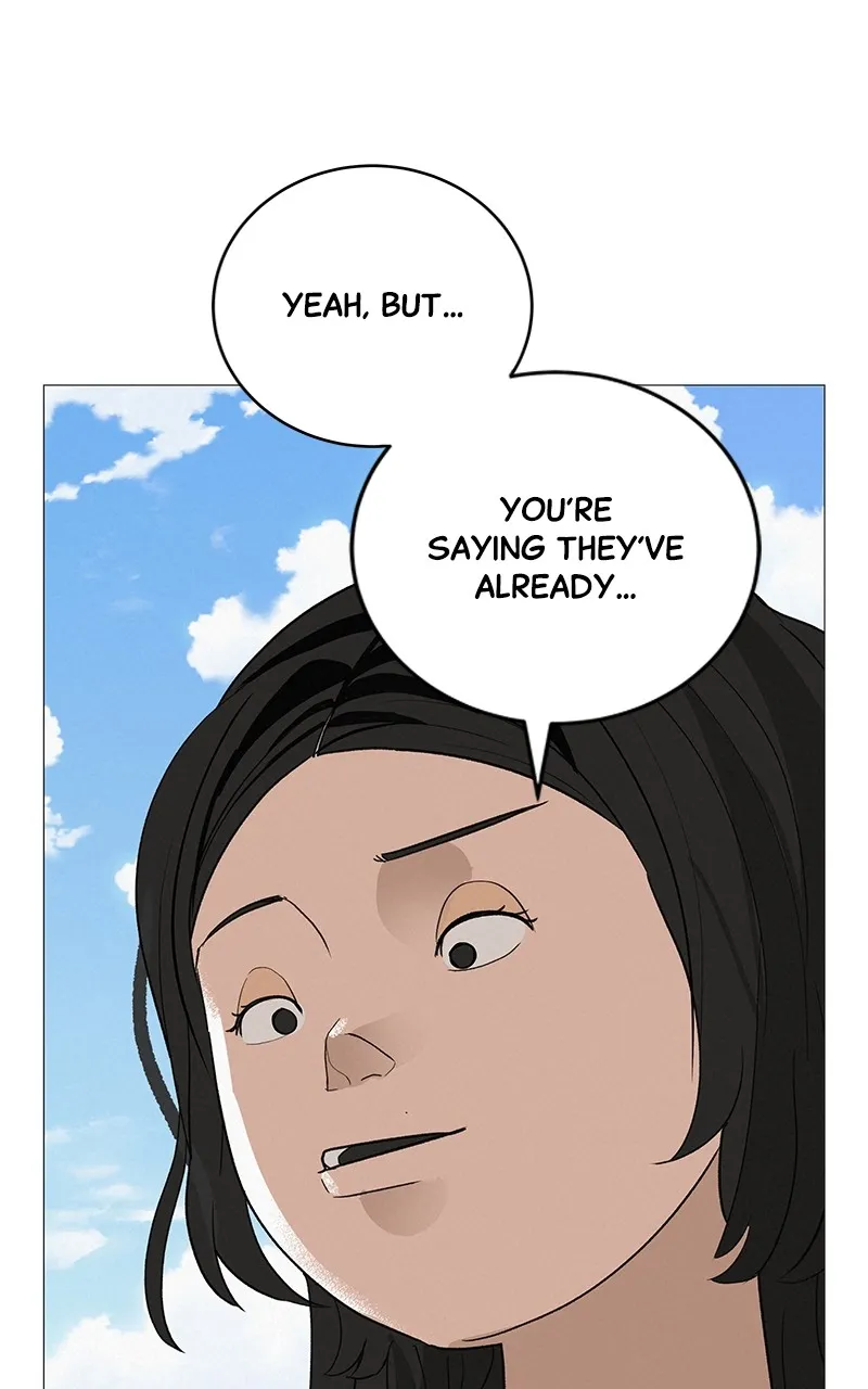 Read Radiant Rewind chapter 17 image 139 on Lezhin