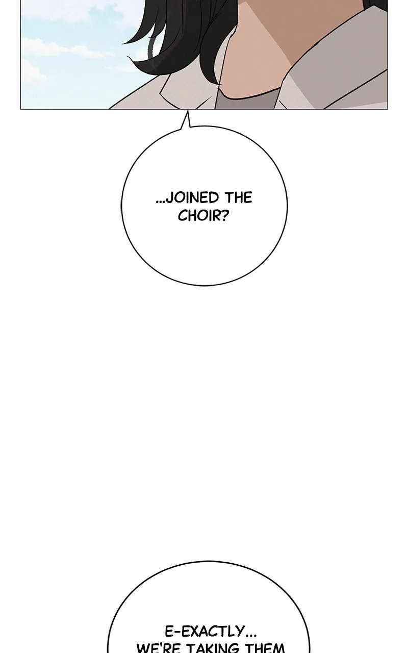 Read Radiant Rewind chapter 17 image 140 on Lezhin