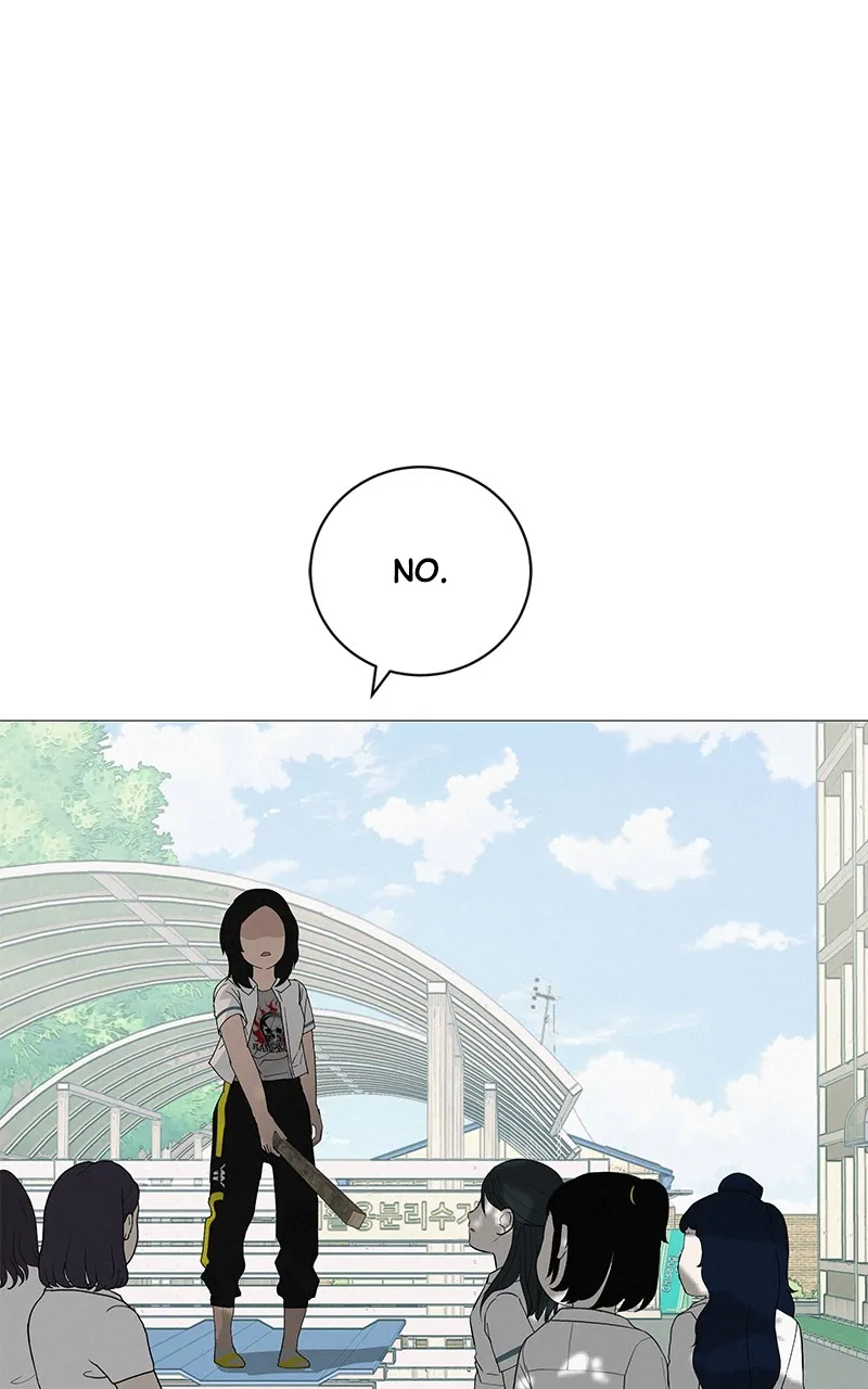 Read Radiant Rewind chapter 17 image 142 on Lezhin
