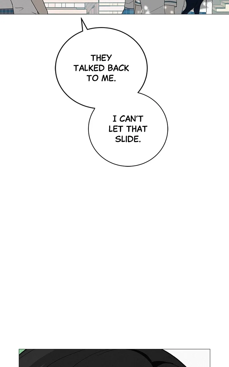 Read Radiant Rewind chapter 17 image 143 on Lezhin