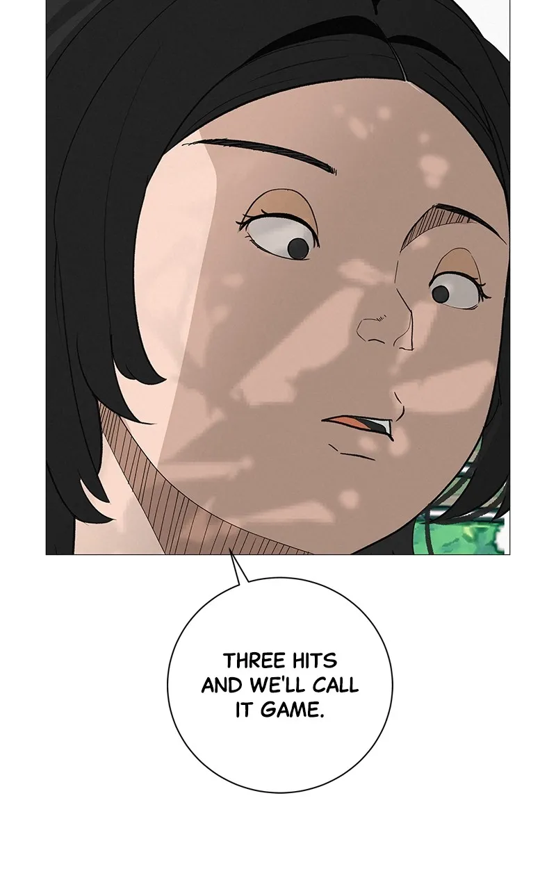 Read Radiant Rewind chapter 17 image 144 on Lezhin