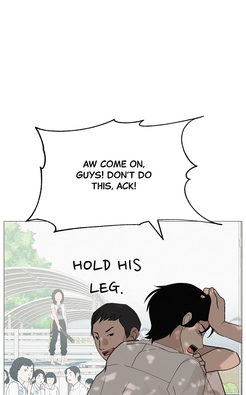 Read Radiant Rewind chapter 17 image 145 on Lezhin