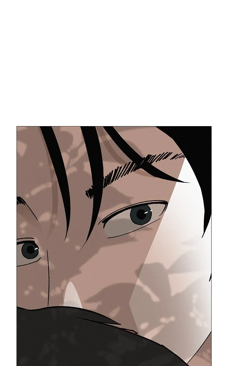 Read Radiant Rewind chapter 17 image 148 on Lezhin