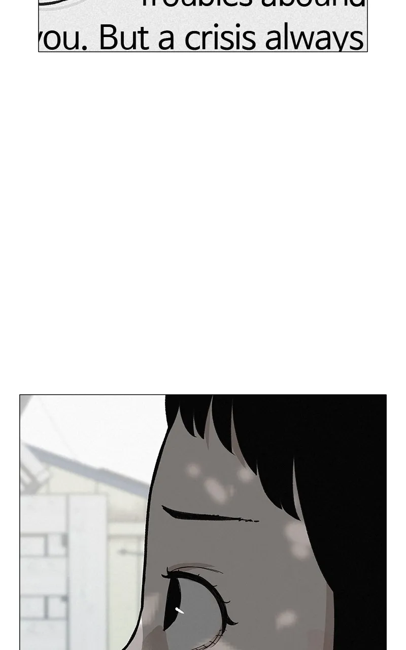 Read Radiant Rewind chapter 17 image 150 on Lezhin
