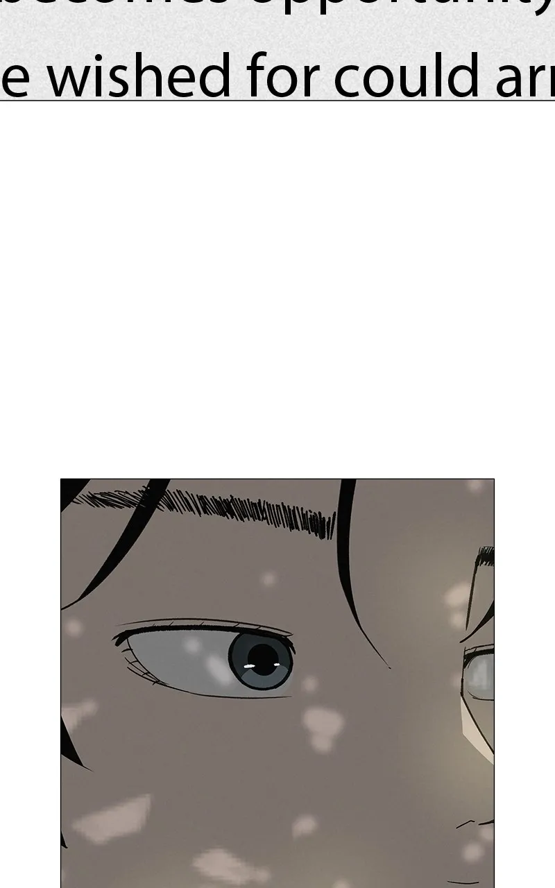 Read Radiant Rewind chapter 17 image 152 on Lezhin