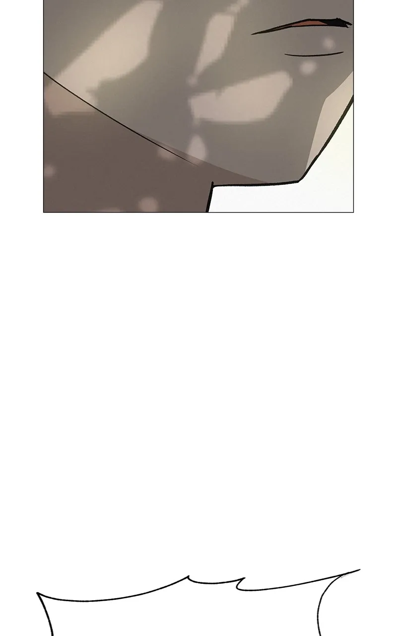 Read Radiant Rewind chapter 17 image 153 on Lezhin