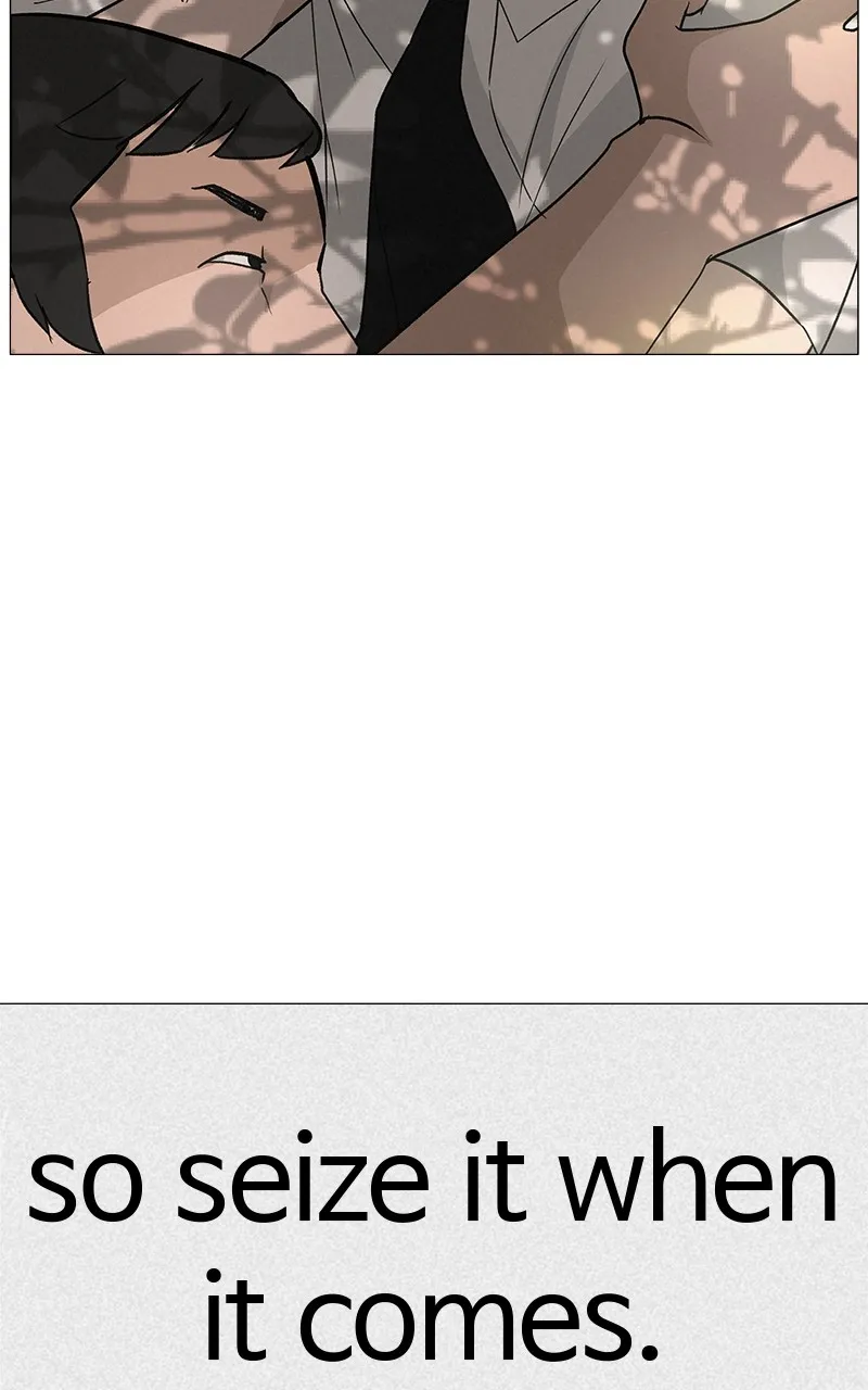 Read Radiant Rewind chapter 17 image 157 on Lezhin
