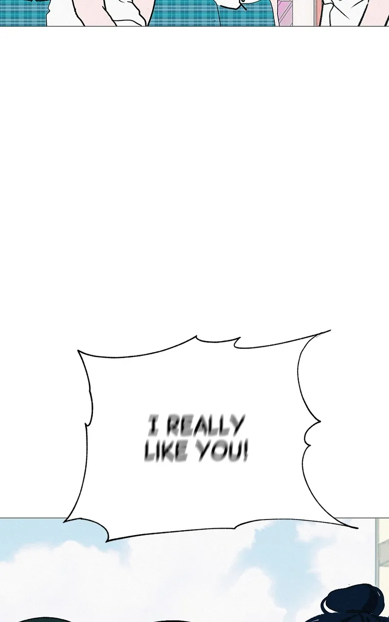 Read Radiant Rewind chapter 17 image 162 on Lezhin