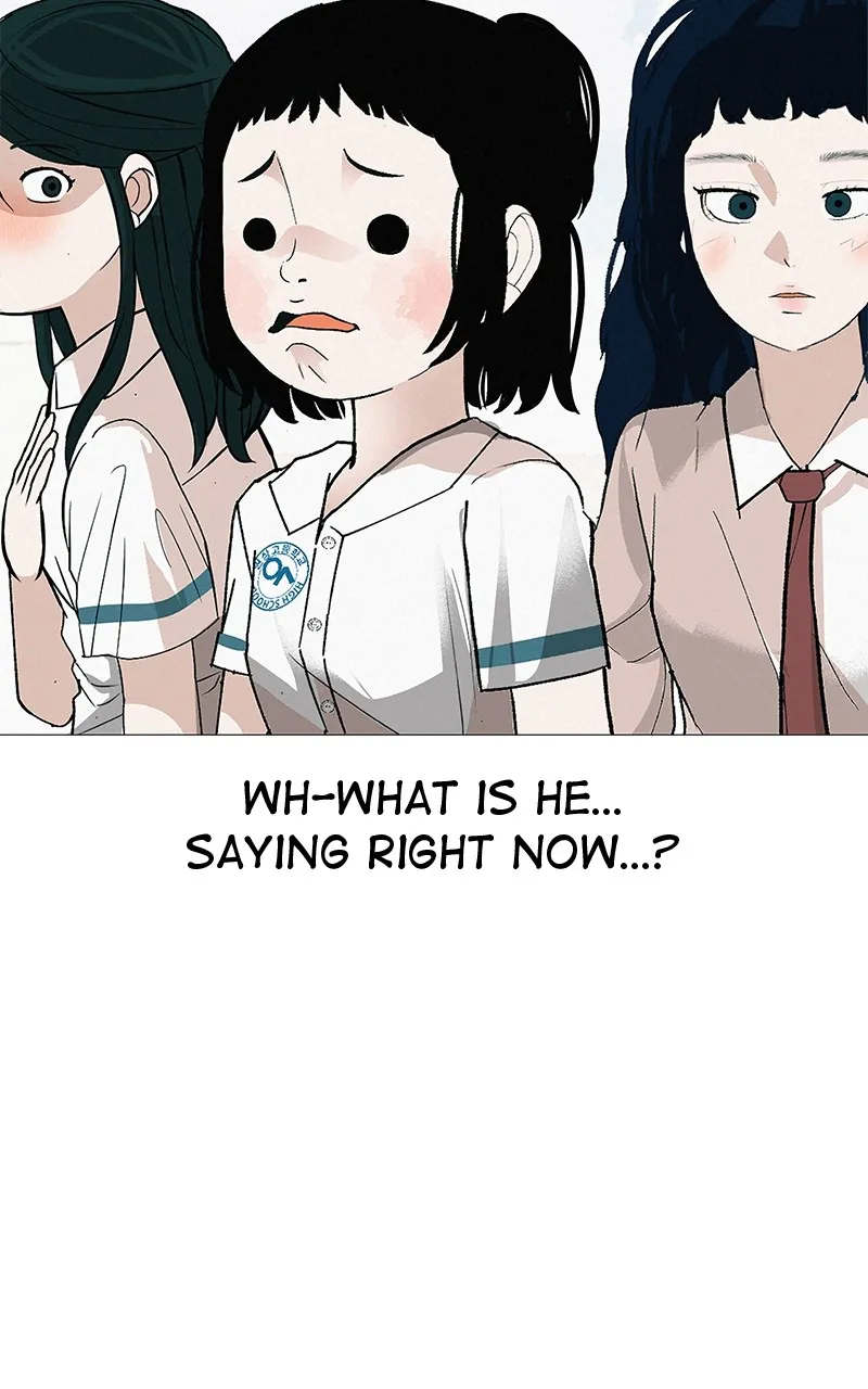 Read Radiant Rewind chapter 17 image 163 on Lezhin