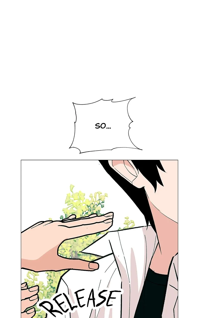 Read Radiant Rewind chapter 17 image 164 on Lezhin