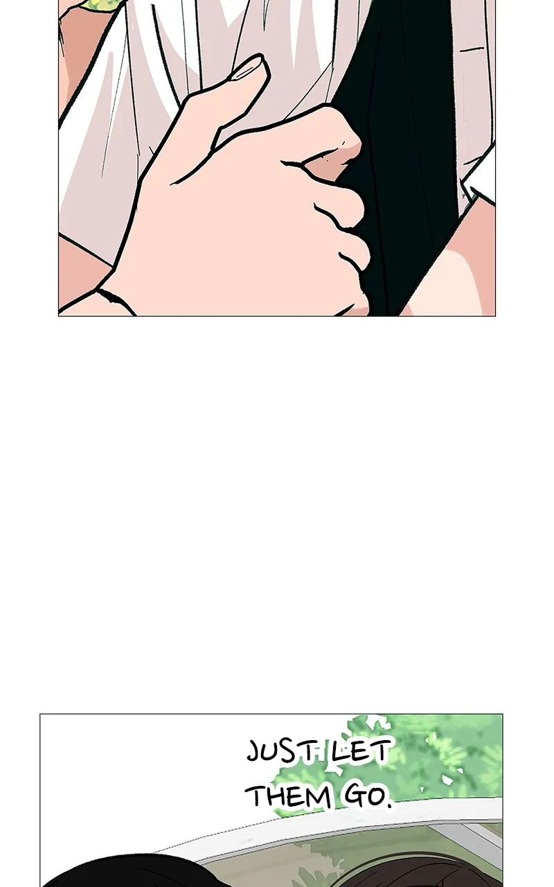 Read Radiant Rewind chapter 17 image 165 on Lezhin