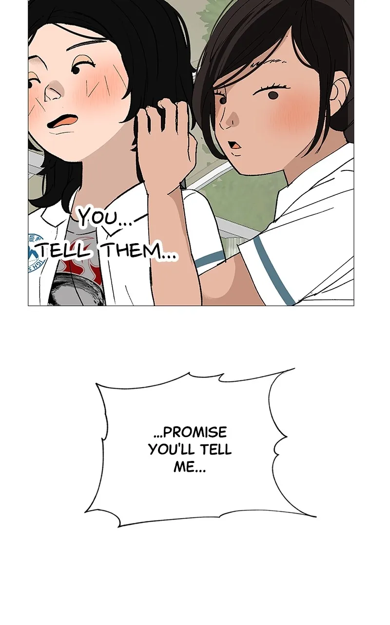 Read Radiant Rewind chapter 17 image 166 on Lezhin