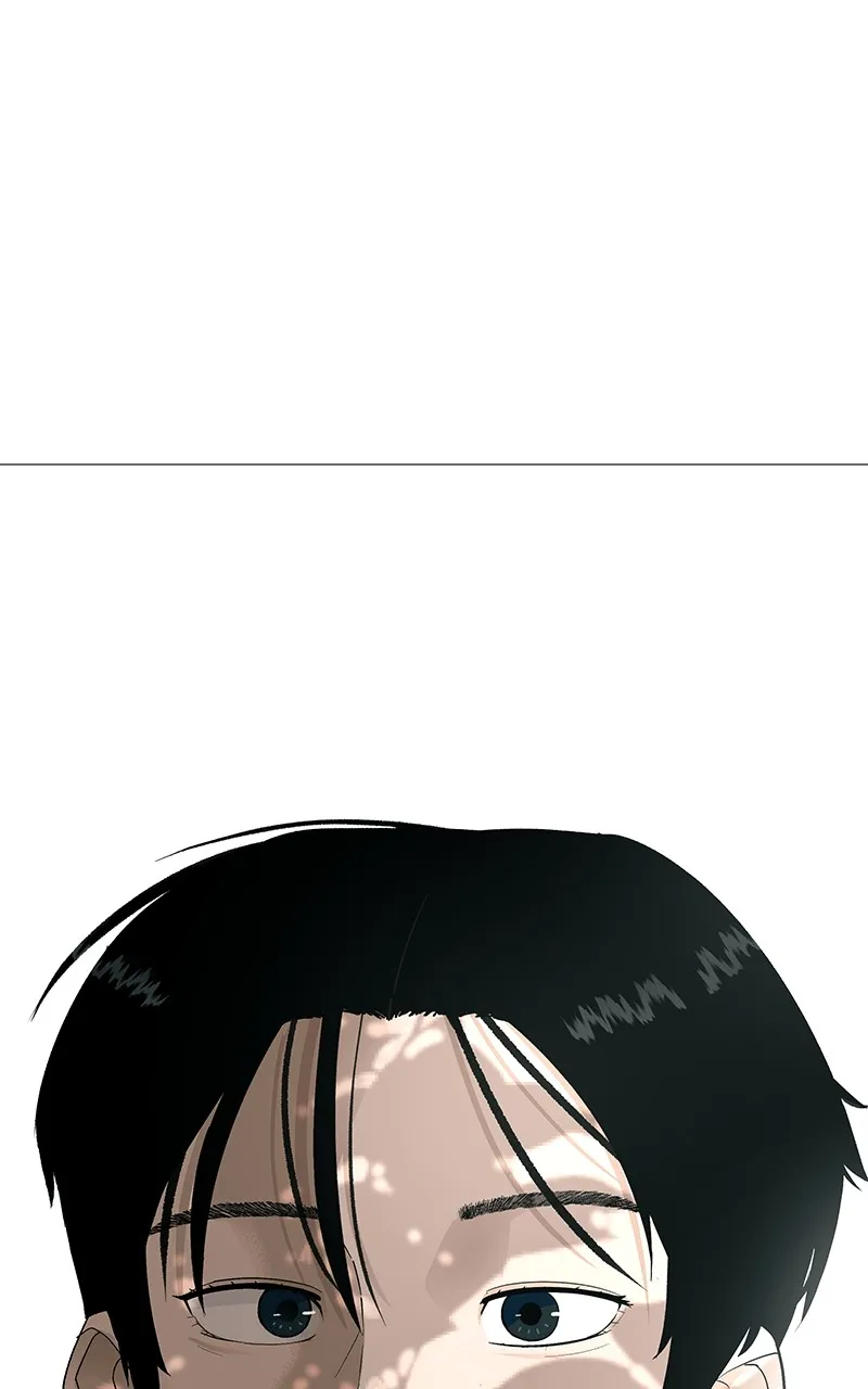 Read Radiant Rewind chapter 17 image 167 on Lezhin