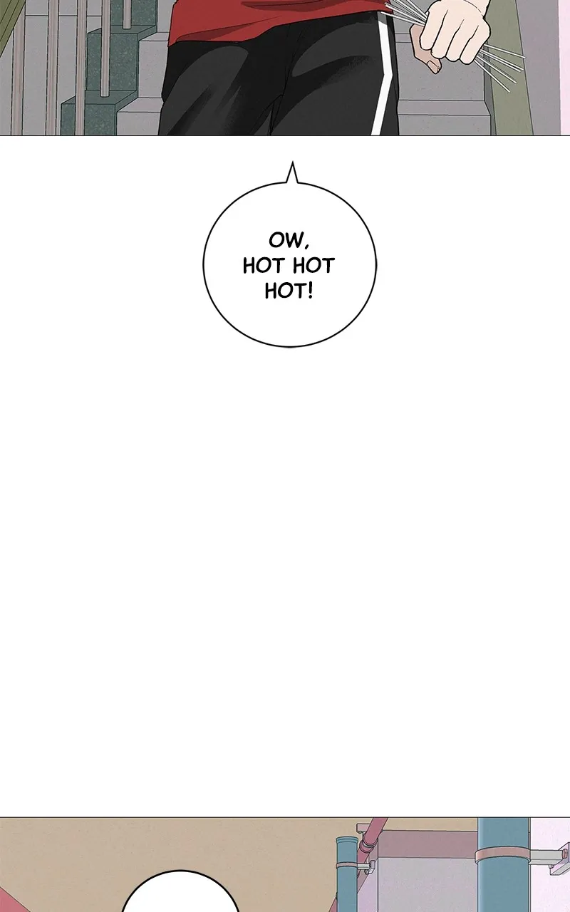 Read Radiant Rewind chapter 17 image 20 on Lezhin