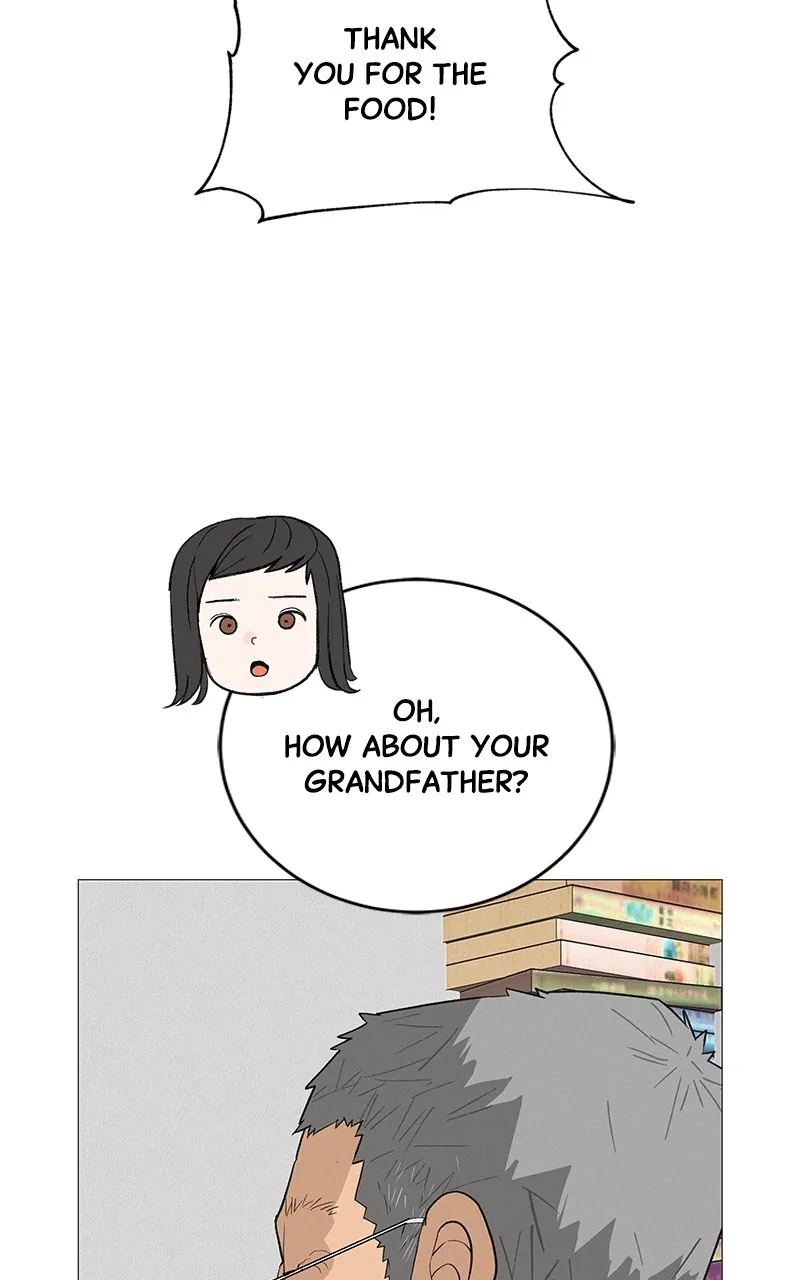 Read Radiant Rewind chapter 17 image 27 on Lezhin