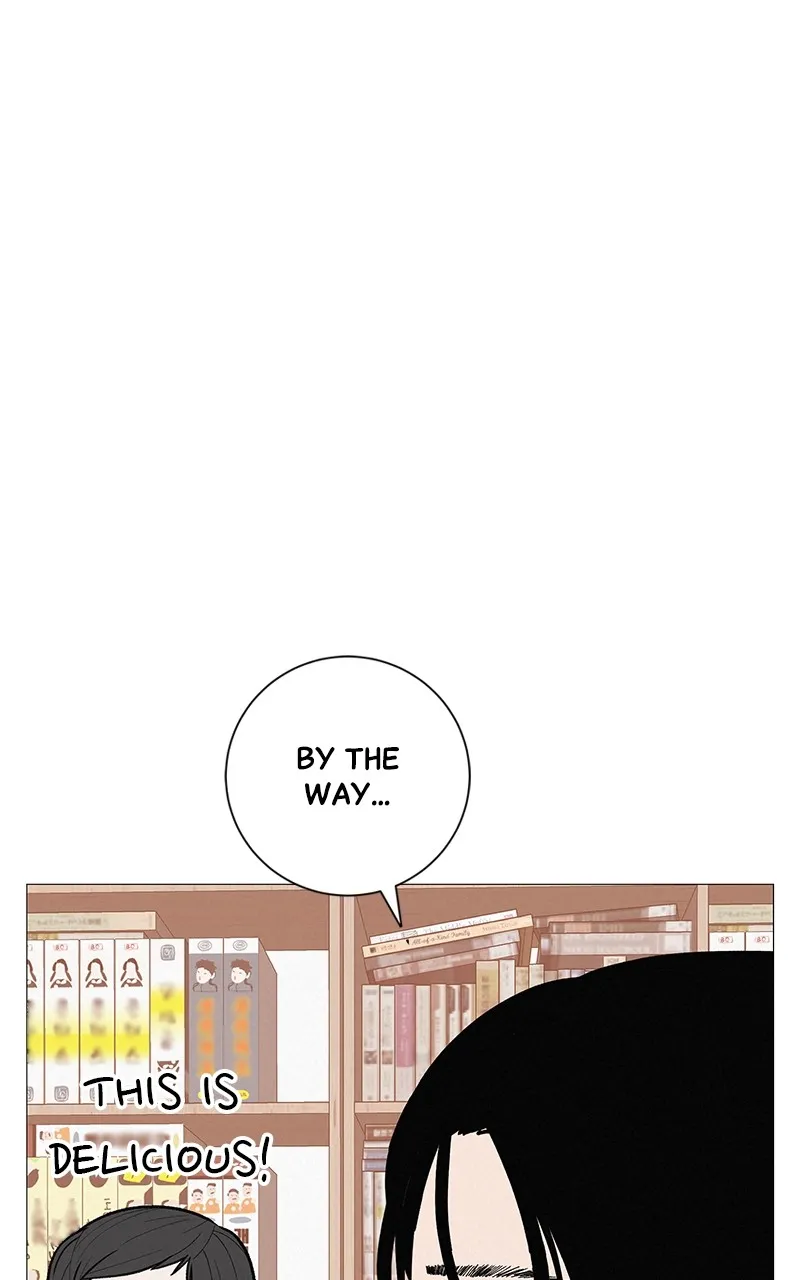 Read Radiant Rewind chapter 17 image 30 on Lezhin